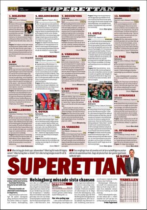 aftonbladet_3x_sport-20171003_000_00_00_009.pdf