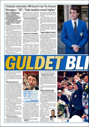 aftonbladet_3x_sport-20171003_000_00_00_010.pdf