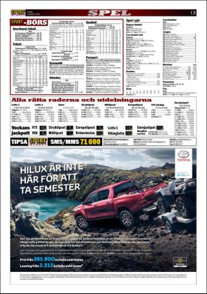 aftonbladet_3x_sport-20171003_000_00_00_013.pdf
