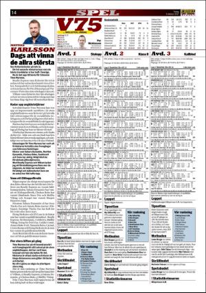 aftonbladet_3x_sport-20171003_000_00_00_014.pdf