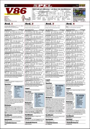 aftonbladet_3x_sport-20171003_000_00_00_016.pdf