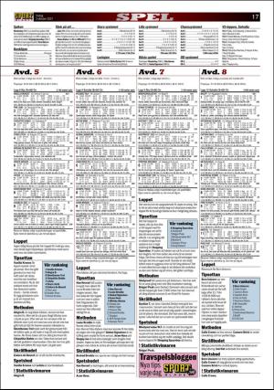 aftonbladet_3x_sport-20171003_000_00_00_017.pdf