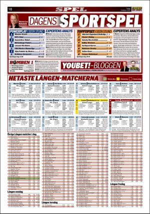 aftonbladet_3x_sport-20171003_000_00_00_018.pdf