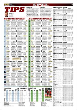 aftonbladet_3x_sport-20171003_000_00_00_019.pdf