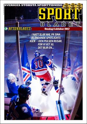 aftonbladet_3x_sport-20171004_000_00_00.pdf