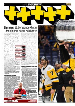 aftonbladet_3x_sport-20171004_000_00_00_002.pdf