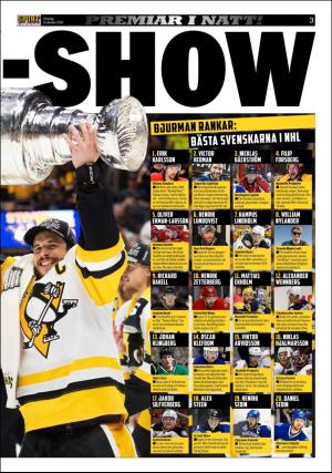 aftonbladet_3x_sport-20171004_000_00_00_003.pdf