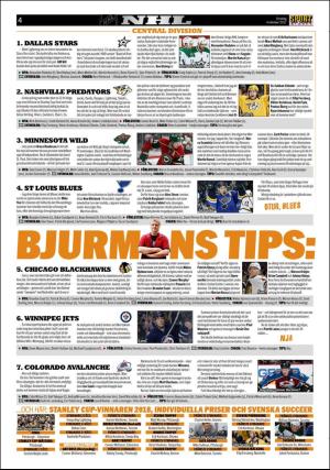 aftonbladet_3x_sport-20171004_000_00_00_004.pdf