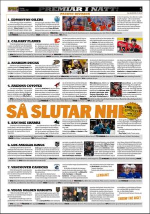 aftonbladet_3x_sport-20171004_000_00_00_005.pdf