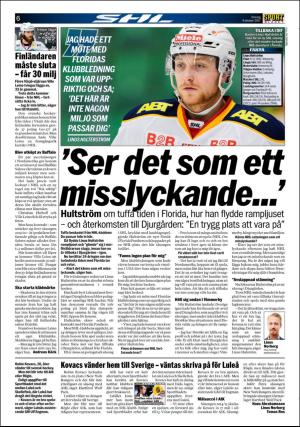 aftonbladet_3x_sport-20171004_000_00_00_006.pdf