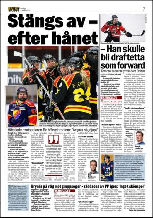 aftonbladet_3x_sport-20171004_000_00_00_007.pdf