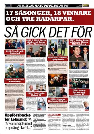 aftonbladet_3x_sport-20171004_000_00_00_008.pdf