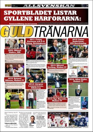 aftonbladet_3x_sport-20171004_000_00_00_009.pdf