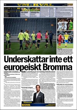 aftonbladet_3x_sport-20171004_000_00_00_010.pdf