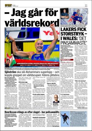aftonbladet_3x_sport-20171004_000_00_00_011.pdf