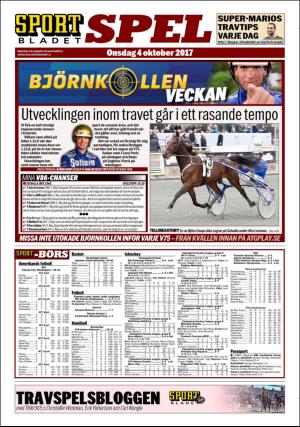 aftonbladet_3x_sport-20171004_000_00_00_012.pdf
