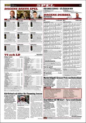 aftonbladet_3x_sport-20171004_000_00_00_013.pdf