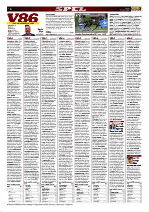 aftonbladet_3x_sport-20171004_000_00_00_014.pdf