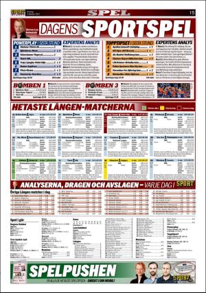 aftonbladet_3x_sport-20171004_000_00_00_015.pdf