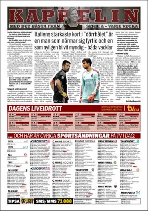 aftonbladet_3x_sport-20171004_000_00_00_016.pdf