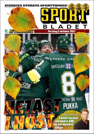 aftonbladet_3x_sport-20171005_000_00_00_003.pdf