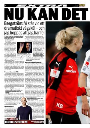 aftonbladet_3x_sport-20171005_000_00_00_004.pdf