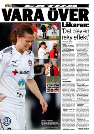 aftonbladet_3x_sport-20171005_000_00_00_005.pdf