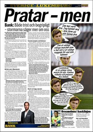 aftonbladet_3x_sport-20171005_000_00_00_006.pdf