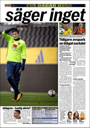 aftonbladet_3x_sport-20171005_000_00_00_007.pdf