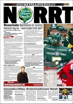 aftonbladet_3x_sport-20171005_000_00_00_008.pdf