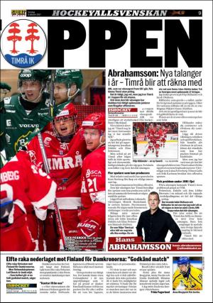 aftonbladet_3x_sport-20171005_000_00_00_009.pdf