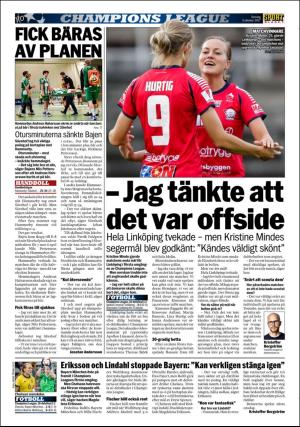 aftonbladet_3x_sport-20171005_000_00_00_010.pdf