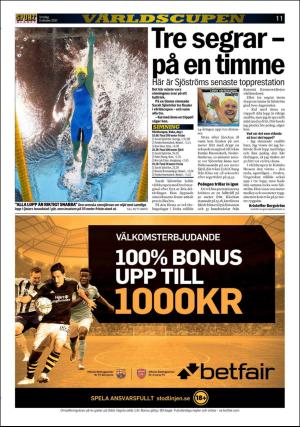 aftonbladet_3x_sport-20171005_000_00_00_011.pdf
