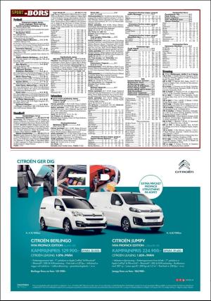 aftonbladet_3x_sport-20171005_000_00_00_012.pdf