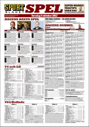 aftonbladet_3x_sport-20171005_000_00_00_013.pdf