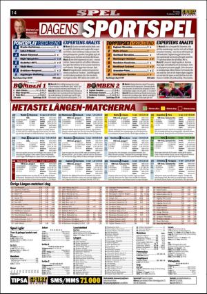 aftonbladet_3x_sport-20171005_000_00_00_014.pdf