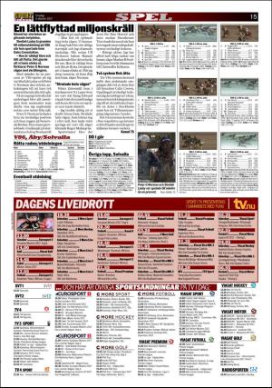 aftonbladet_3x_sport-20171005_000_00_00_015.pdf