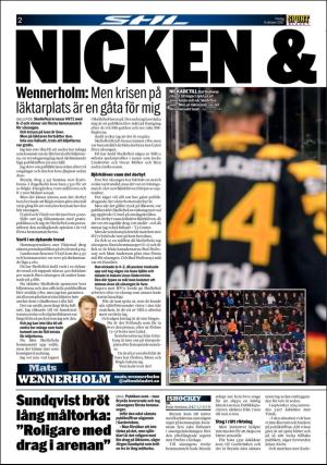 aftonbladet_3x_sport-20171006_000_00_00_002.pdf