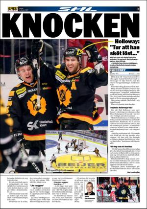 aftonbladet_3x_sport-20171006_000_00_00_003.pdf