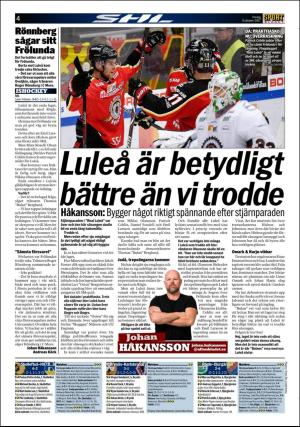 aftonbladet_3x_sport-20171006_000_00_00_004.pdf