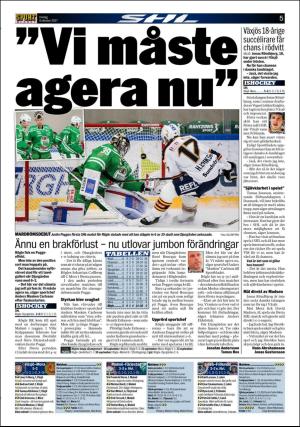 aftonbladet_3x_sport-20171006_000_00_00_005.pdf