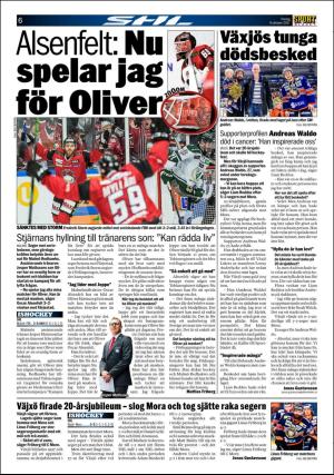 aftonbladet_3x_sport-20171006_000_00_00_006.pdf