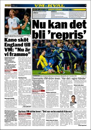 aftonbladet_3x_sport-20171006_000_00_00_007.pdf