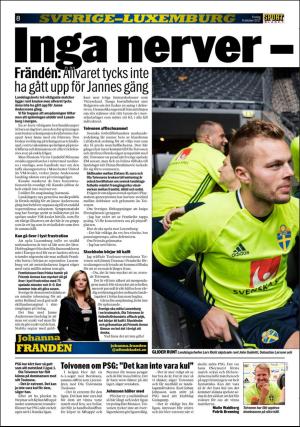 aftonbladet_3x_sport-20171006_000_00_00_008.pdf