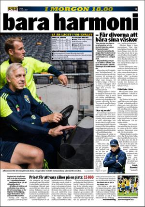 aftonbladet_3x_sport-20171006_000_00_00_009.pdf