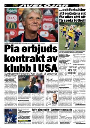 aftonbladet_3x_sport-20171006_000_00_00_010.pdf