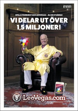 aftonbladet_3x_sport-20171006_000_00_00_011.pdf