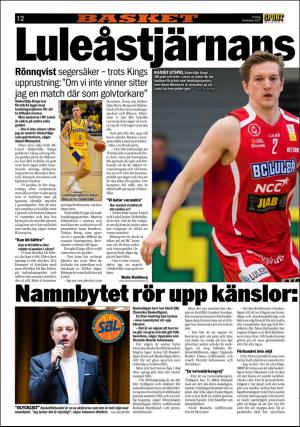 aftonbladet_3x_sport-20171006_000_00_00_012.pdf