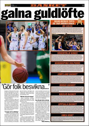 aftonbladet_3x_sport-20171006_000_00_00_013.pdf