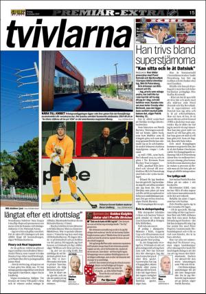 aftonbladet_3x_sport-20171006_000_00_00_015.pdf